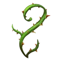 RoseThorns.png