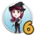 Haunted Hollow Chapter 1 Quest 6-icon