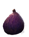 ShrivelfigPottermore.png