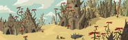 Bg s1e26 spike3