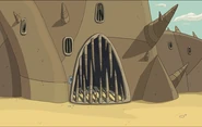 Bg s1e26 spikeprison2