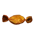 Toffee.png