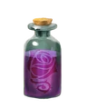 RoseOil.png