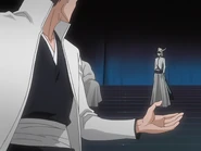 Ep138AizensOrders