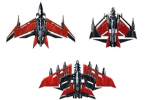 Supreme-commander-20050708044304121