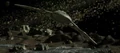 Talaxian colony ship2.png