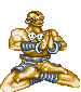 Dhalsim-floating-sf2t