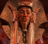 Ra (Stargate)