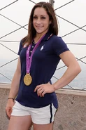 Jordyn Wieber (3)