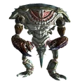 Mirelurk
