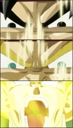 Transformasion
