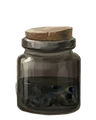 PufferfishEyes.png