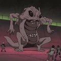 UltimativeKuchiyose