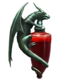 DragonBlood.png