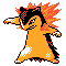 PKMNS157.png