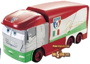 SC-Francesco