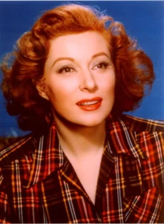 Greergarson
