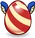 Egg eagleshinymonster@2x