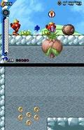 Sonic-Colours-DS-Planet-Wisp-2-1-