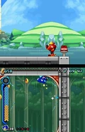 Sonic-Colours-DS-Planet-Wisp-3-1-