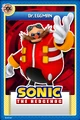 Eggman Online Card.jpg