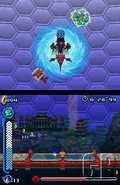 Aquarium Park Boss 5-1-