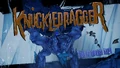 Knuckledragger.png