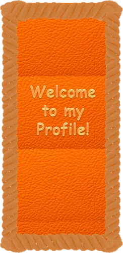 HeatProfileLeft