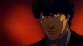 Shimura