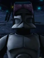 CT-327.png