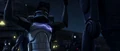 CT-327 electrocuted.png