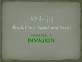 Tala-Title6.png