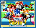 Sonic Drift Online Card.png