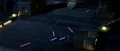 RexCodyCrossfire-Rookies.png