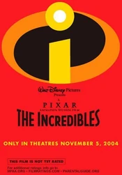 Incredibles