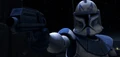 Rex gun.png