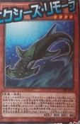 XyzRemora-CBLZ-JP-OP