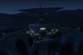 Rishi Station.png