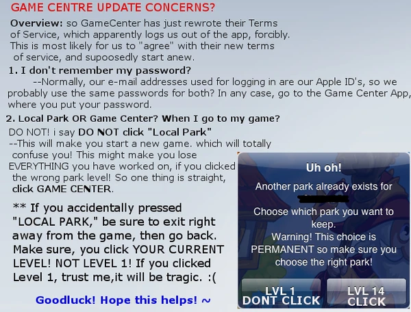 GameCenterUpdateHelp