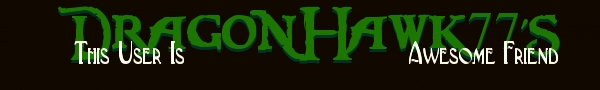 Bannerfans 5237452-3