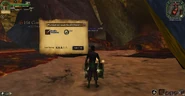 Screenshot 2012-09-19 19-28-14