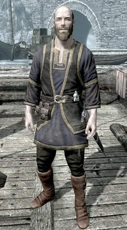Kjar