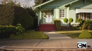MrSmallHouse