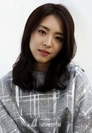Lee Yeon Hee25