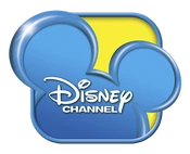 DisneyChannel2012