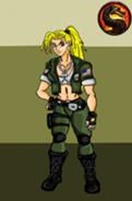 121px-Sonya blade mk art cons