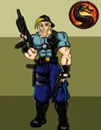 143px-Stryker art cons