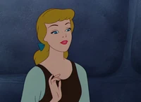 Cinderella-672