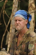 Randy Nobag 1