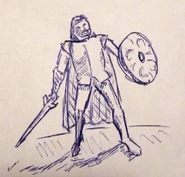 JekArt